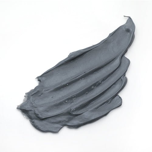 Elizavecca Milky Piggy Carbonated Bubble Clay Mask 100g - Daebak