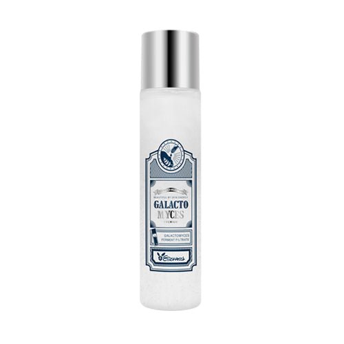 Elizavecca Milky Piggy Galactomyces Premium 200ml - Daebak