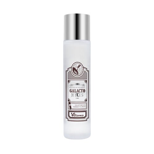 Elizavecca Milky Piggy Galactomyces Pure 200ml - Daebak
