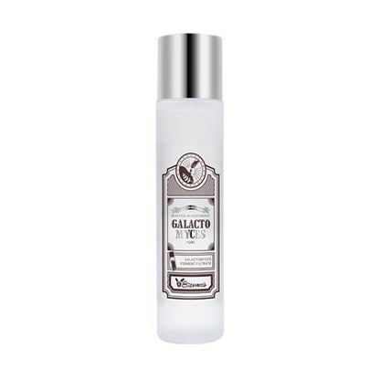 Elizavecca Milky Piggy Galactomyces Pure 200ml - Daebak