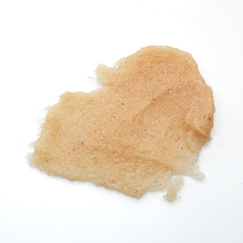 Exfoliante corporal de sal de té verde Elizavecca Milky Piggy 300g