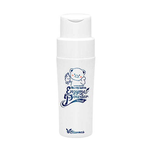 Poudre nettoyante enzymatique Elizavecca Milky Piggy Hell-Pore Clean Up 80g