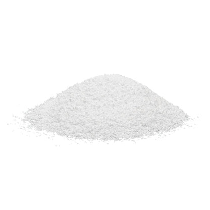 Poudre nettoyante enzymatique Elizavecca Milky Piggy Hell-Pore Clean Up 80g