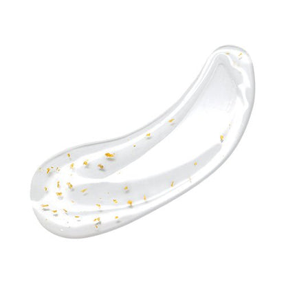 Elizavecca Milky Piggy Hell-Pore Gold Essence 50ml - Daebak