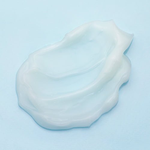 Elizavecca Milky Piggy Sea Salt Cream 100ml - Daebak