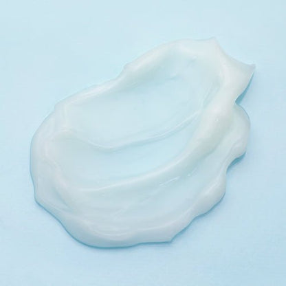 Elizavecca Milky Piggy Sea Salt Cream 100ml - Daebak