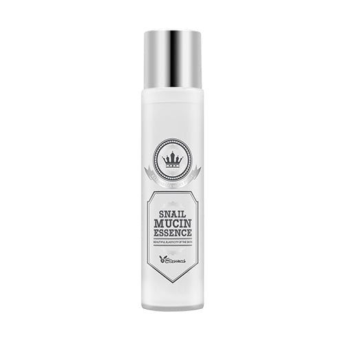 Elizavecca Milky Piggy Snail Mucin Essence 200ml - Daebak