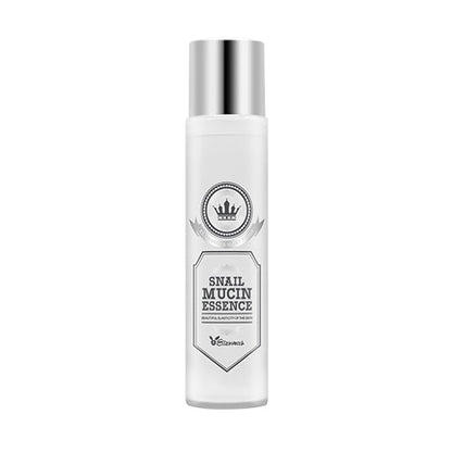 Elizavecca Milky Piggy Snail Mucin Essence 200ml - Daebak