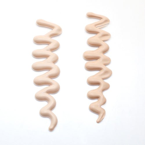 Elizavecca Skin Liar T-Rawing Foundation SPF50+/PA+++ 50ml - Daebak