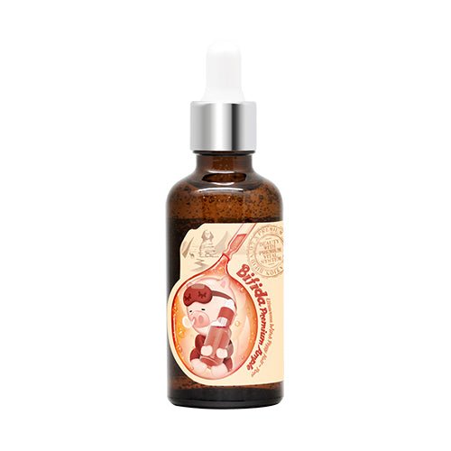 Elizavecca Witch Piggy Hell-Pore Bifida Premium Ampoule 50ml - Daebak