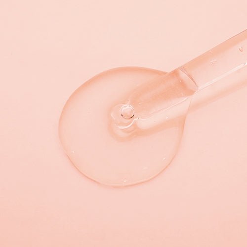 Elizavecca Witch Piggy Hell-Pore Control Hyaluronic Acid 97% 50ml - Daebak