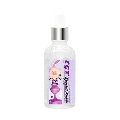 Elizavecca Witch Piggy Hell-Pore EGF Special Ampoule 50ml - Daebak