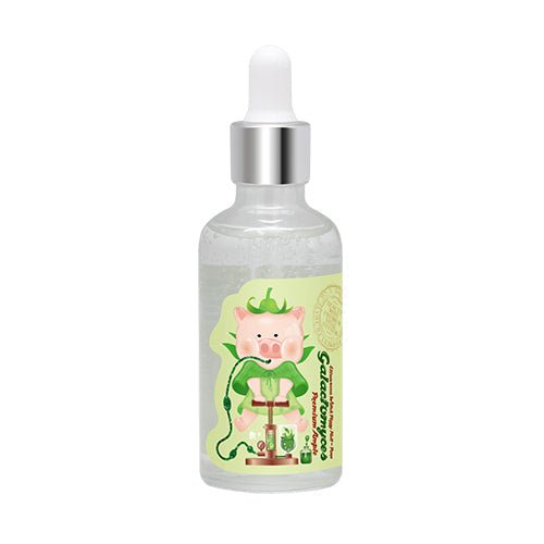 Elizavecca Witch Piggy Hell-Pore Galactomyces Premium Ampoule 50ml - Daebak