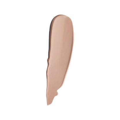 erborian BB Cream SPF20 15ml #Clair - Daebak