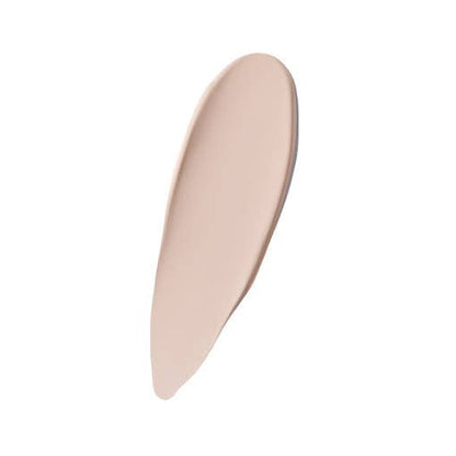 erborian BB Cream SPF20 15ml #Ivory - Daebak