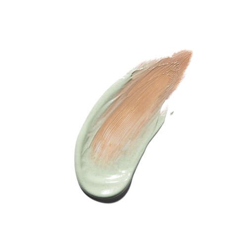 erborian CC Red Correct 15ml - Daebak