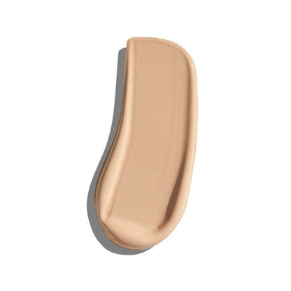 erborian SUPER BB SPF25 15ml #Clair - Daebak
