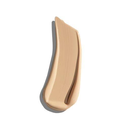 erborian SUPER BB SPF25 15ml #Nude - Daebak