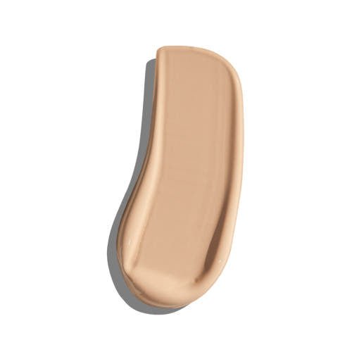 erborian SUPER BB SPF25 40ml #Clair - Daebak
