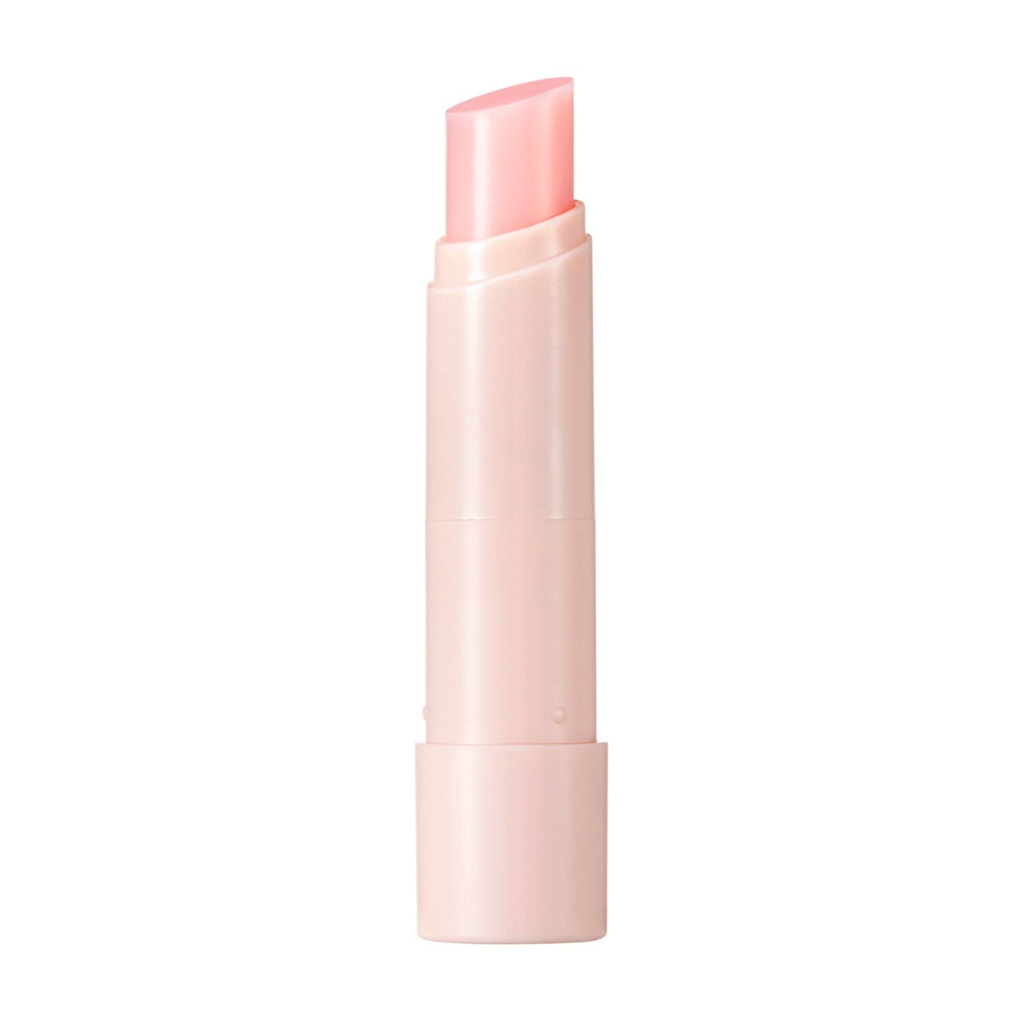 Essential Lip Balm 03 Camellia - Daebak