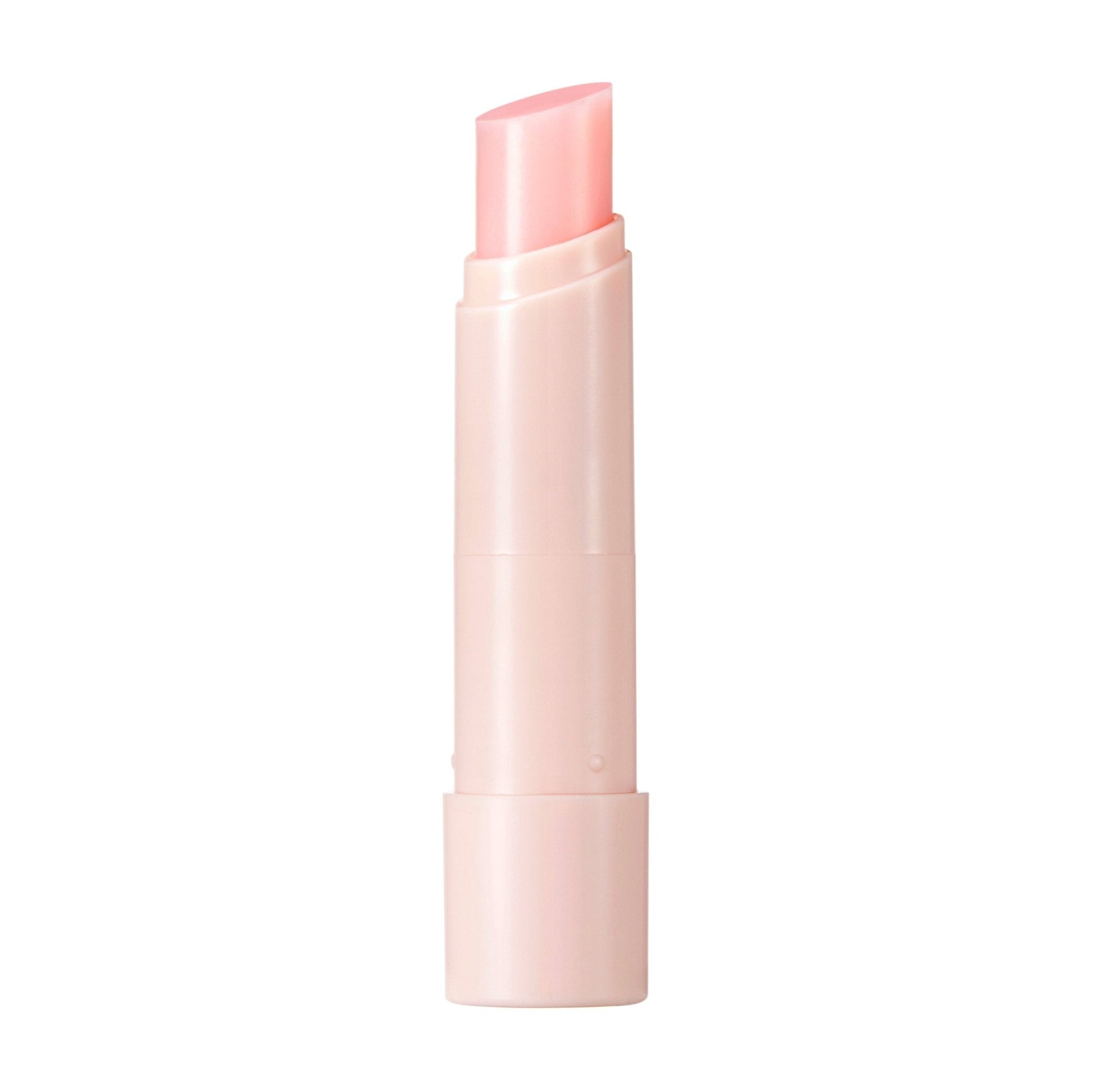 Essential Lip Balm 03 Camellia - Daebak
