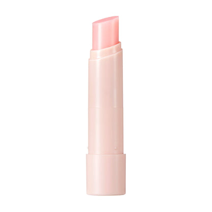 Essential Lip Balm 03 Camellia - Daebak