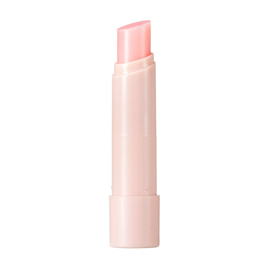 Essential Lip Balm 03 Camellia - Daebak