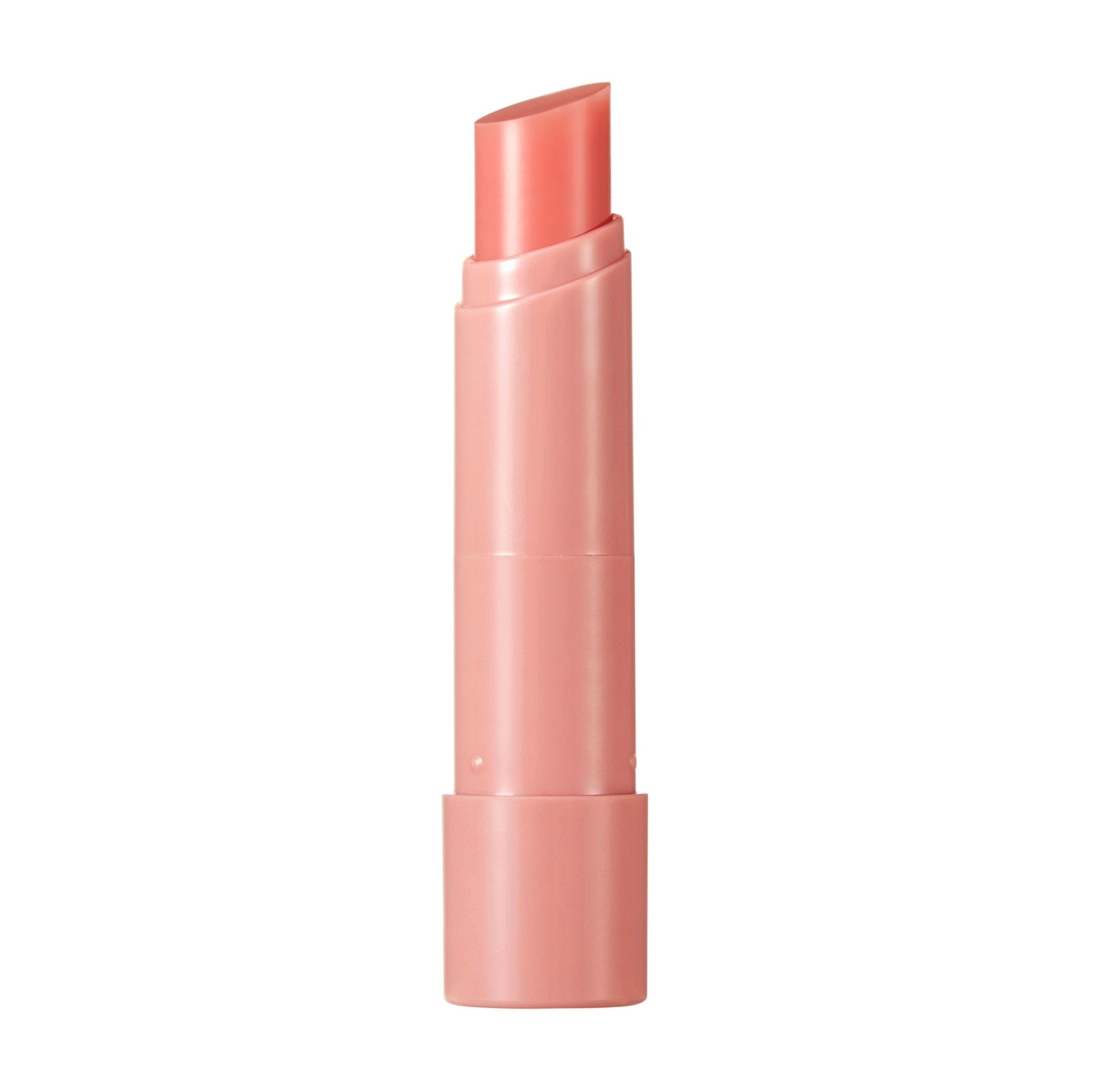 Essential Lip Balm 04 Grapefruit - Daebak