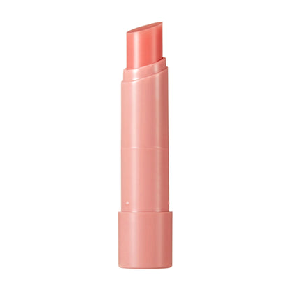 Essential Lip Balm 04 Grapefruit - Daebak