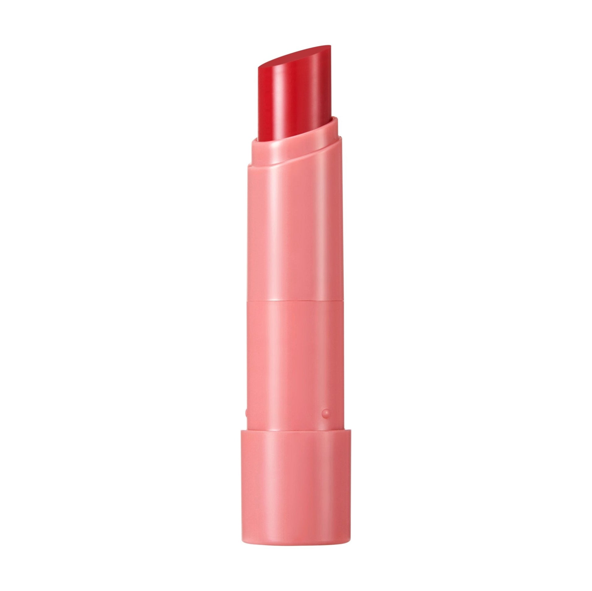 Essential Lip Balm 05 Rose - Daebak