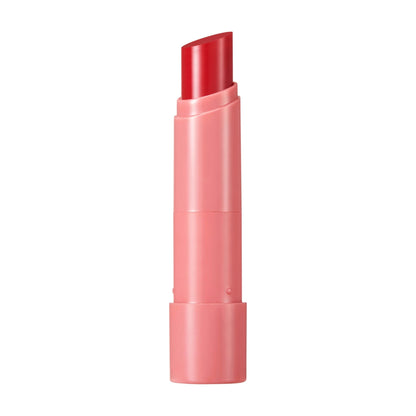 Essential Lip Balm 05 Rose - Daebak