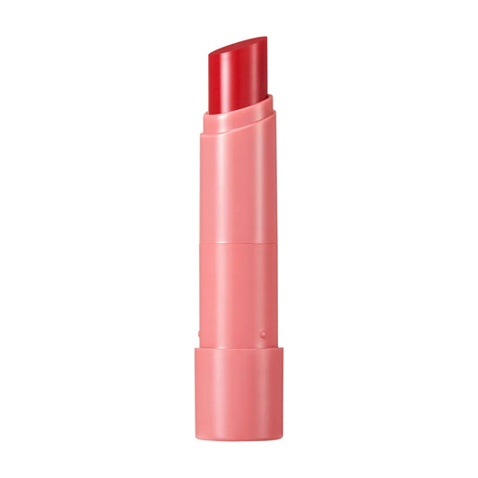 Essential Lip Balm 05 Rose - Daebak