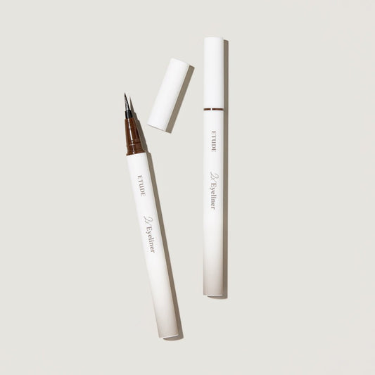ETUDE 2X Tinting Eyeliner 0.5g - Daebak