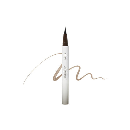 ETUDE 2X Tinting Eyeliner 0.5g - Daebak