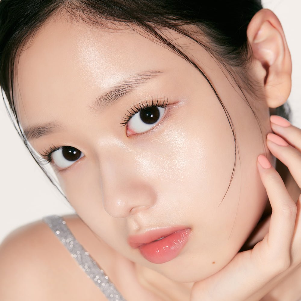 ETUDE 2X Tinting Eyeliner 0.5g - Daebak