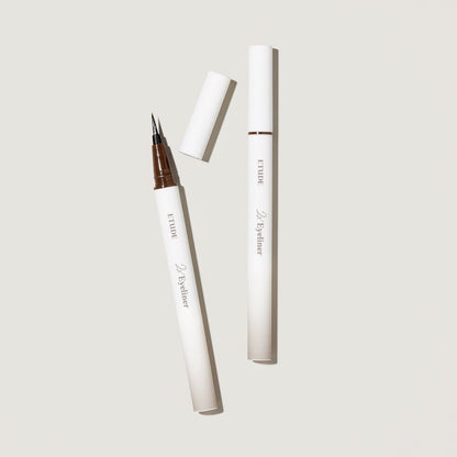 ETUDE 2X Tinting Eyeliner 0.5g - Daebak