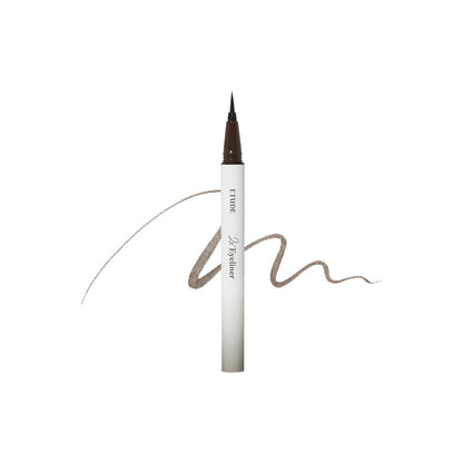ETUDE 2X Tinting Eyeliner 0.5g - Daebak