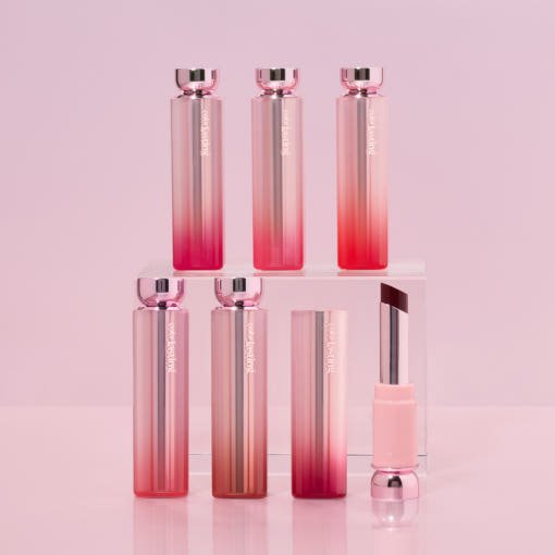 ETUDE Color Lasting Glow Stick 3.2g - Daebak