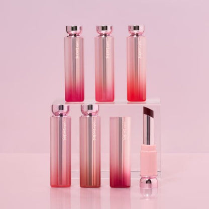 ETUDE Color Lasting Glow Stick 3.2g - Daebak