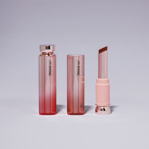ETUDE Color Lasting Glow Stick 3.2g Not Bad - Daebak