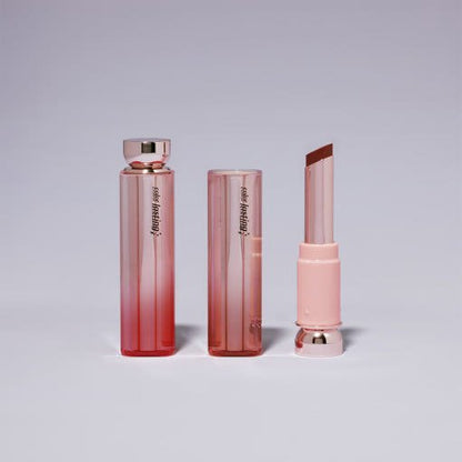ETUDE Color Lasting Glow Stick 3.2g Not Bad - Daebak