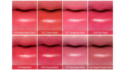 ETUDE Dear Darling Water Gel Tint 5g