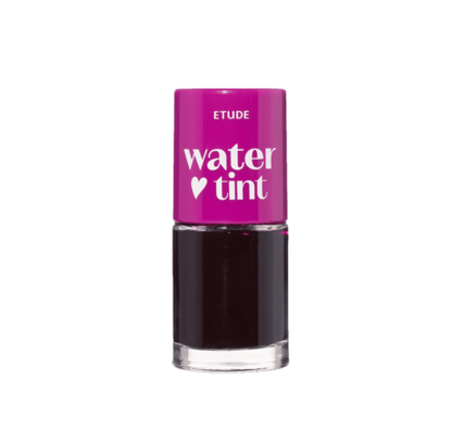 ETUDE - Dear Darling Water Tint 9g - Daebak