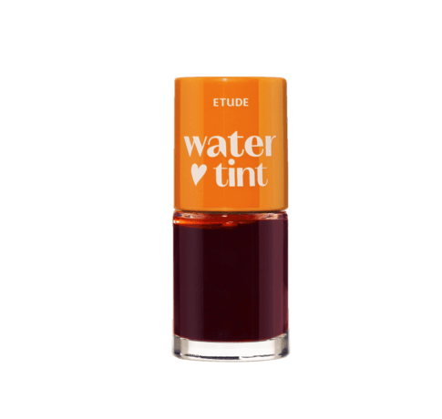 ETUDE - Dear Darling Water Tint 9g - Daebak