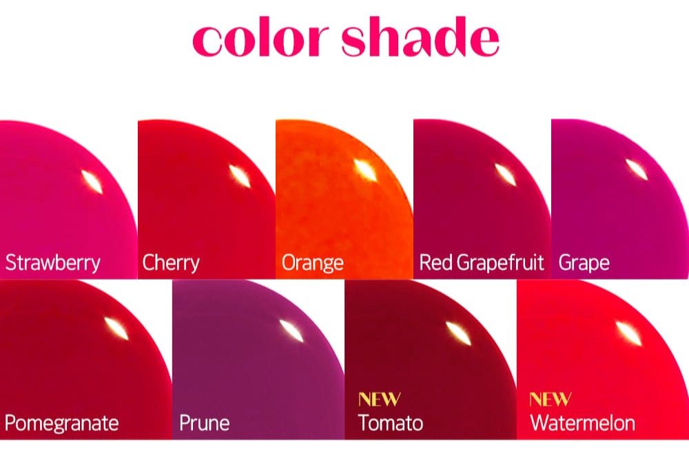 ETUDE Dear Darling Water Tint 9g - Daebak