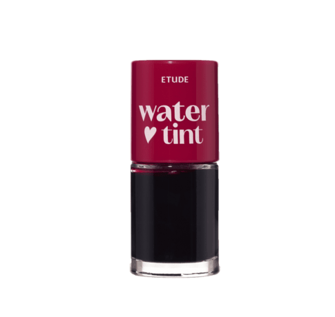ETUDE - Dear Darling Water Tint 9g - Daebak