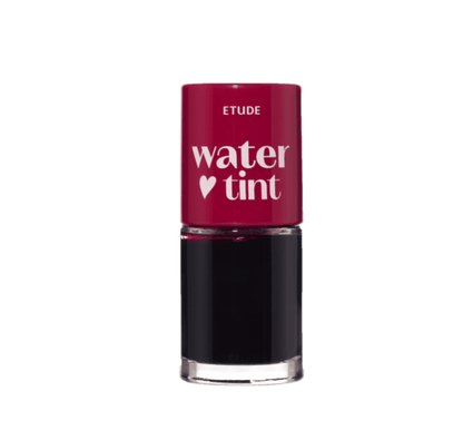 ETUDE - Dear Darling Water Tint 9g - Daebak