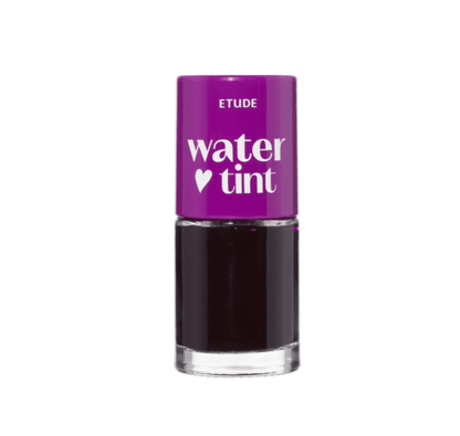 ETUDE - Dear Darling Water Tint 9g - Daebak