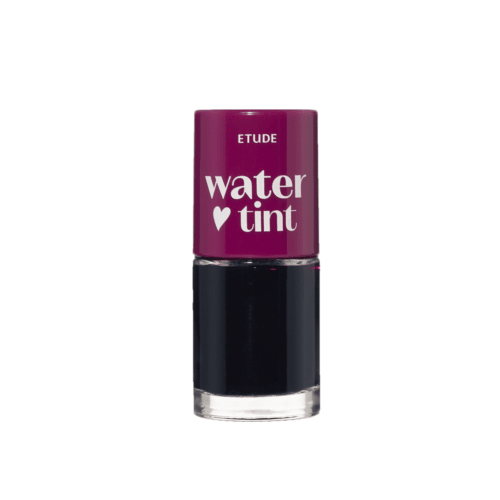 ETUDE - Dear Darling Water Tint 9g - Daebak