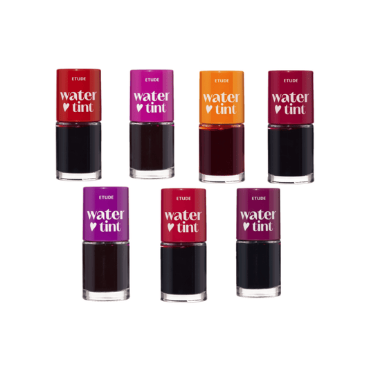 ETUDE - Dear Darling Water Tint 9g - Daebak